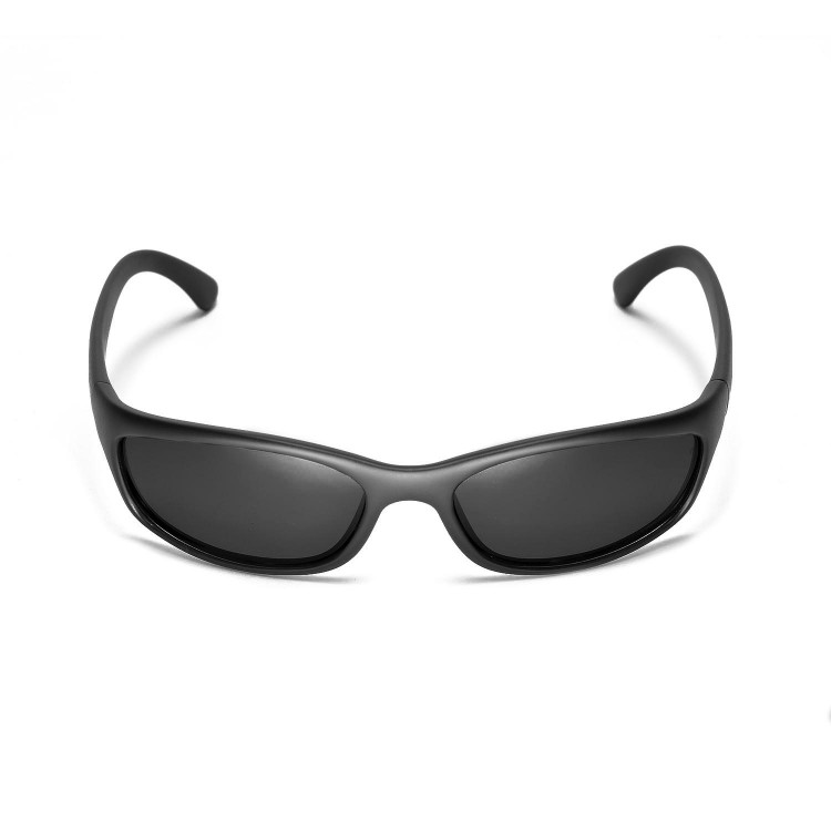 ray ban rb4115 schwarz ray ban rb4115 schwarz